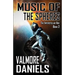 Music Of The Spheres (The Interstellar Age Book 2)