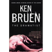 The Dramatist: A Jack Taylor Novel