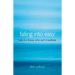 Falling Into Easy