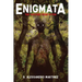 Enigmata: The Watcher from Within