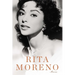Rita Moreno: Memorias