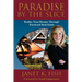 Paradise by the Slice