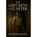 The Lost Keys of St. Peter