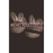 The Kidnapping of Michel Houellebecq: The Novelization