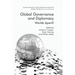 Global Governance and Diplomacy: Worlds Apart?