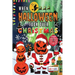 When Halloween Took Over Christmas