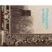 Photography at Moma: 1840 to 1920