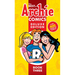The Best of Archie Comics 3 Deluxe Edition