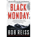 Black Monday