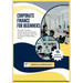 Corporate Finance For Beginners