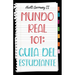 Mundo Real 101: Guia Del Estudiante