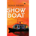 Show Boat