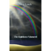 The Rainbow Moment
