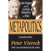Metapolitics: From Wagner and the German Romantics to Hitler
