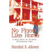 No Place Like Home: A Story About An All-Black, All-American Town