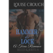 Hammer and Lock: A Texas Romance