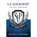 Leadership: The View from Here