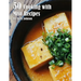 50 Cooking with Miso Recipes