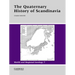 The Quaternary History of Scandinavia