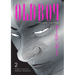 Oldboy Deluxe Edition: Book Two