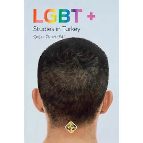 LGBT+ Studies in Turkey