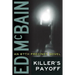 Killer's Payoff