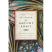 In Search of Ancient Roots: The Christian Past and the Evangelical Identity Crisis