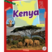 Kenya