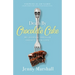 Death By Chocolate Cake: My Journey Through Obesity With Love
