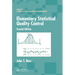 Elementary Statistical Quality Control