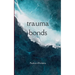 trauma bonds