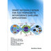 Smart Materials Design for Electromagnetic Interference Shielding Applications