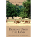 Designs Upon the Land: Elite Landscapes of the Middle Ages