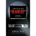 Unpacking "The Blacklist": Season 1 Interpreted