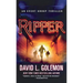 Ripper