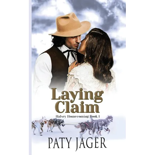 Laying Claim