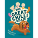 The Great Chilli Chase