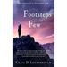 In the Footsteps of the Few
