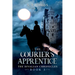 The Courier's Apprentice