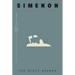 The Misty Harbor (Inspector Maigret)