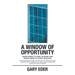 A Window of Opportunity: Know When to Keep Talking and Know When to Start Walking