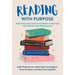 Reading with Purpose: Selecting and Using Children's Literature for Inquiry and Engagement