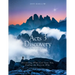 Acts 3 Discovery Participant Guide: Discovering What God Gave You, Finding the Reasons Why