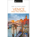 DK Venice and the Veneto