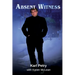 Absent Witness