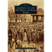 Lawrence and the 1912 Bread and Roses Strike