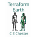Terraform Earth
