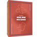 Disney Masters Collector's Box Set #9: Vols. 17 & 18