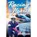Racing Hearts