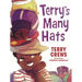 Terry's Many Hats